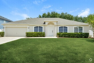 Building Photo - 809 Clear Brook Ct