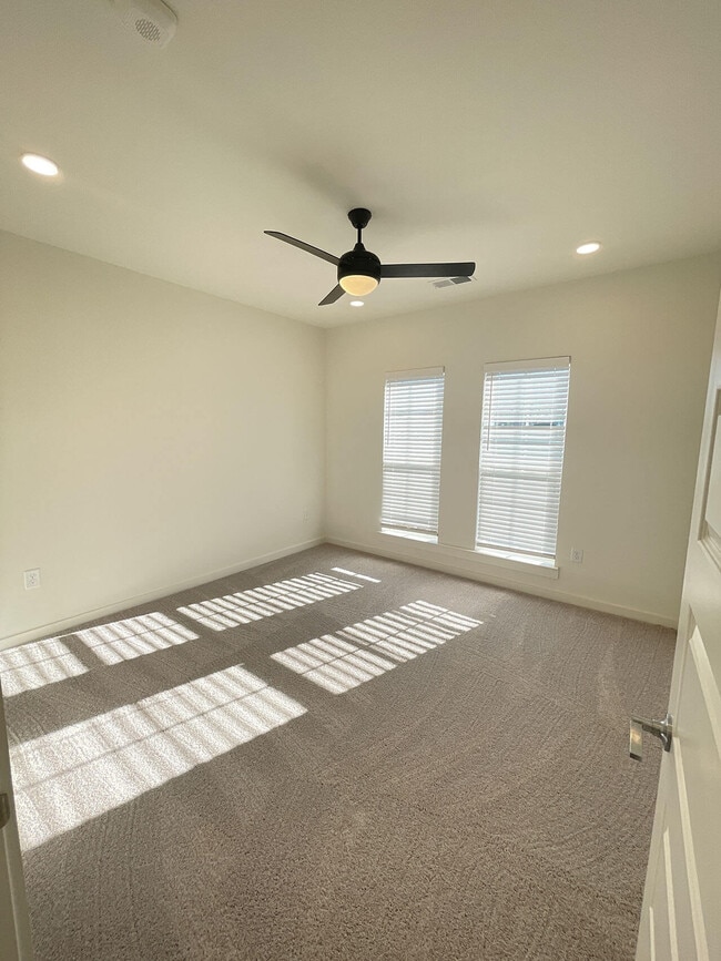 Interior Photo - The Remy Apartments at LaGrange