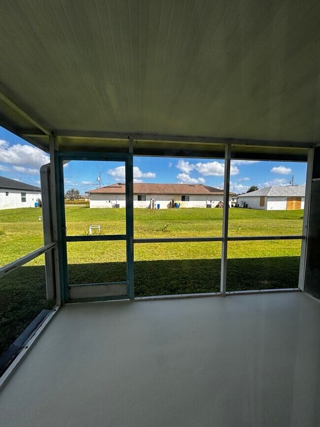 Building Photo - 4532-4534 20th St SW