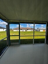 Building Photo - 4532-4534 20th St SW