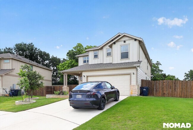 Foto del edificio - 417 Ln Dera Dr