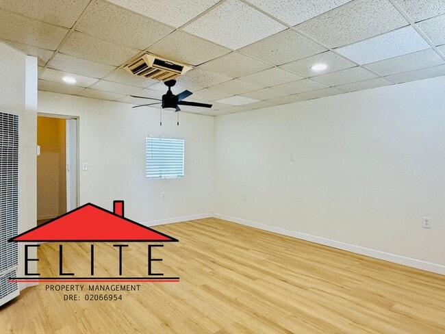 Building Photo - 332AL