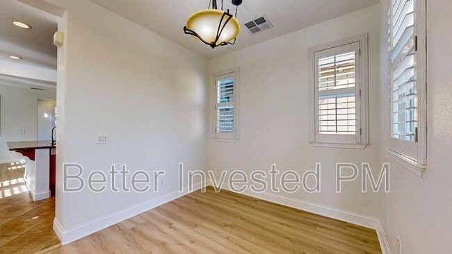 Building Photo - 4053 Calloway Dr