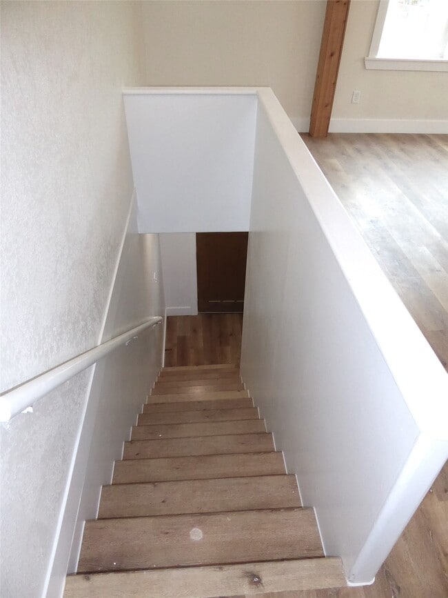 Foto del edificio - 3414 Ave N Ursuline St