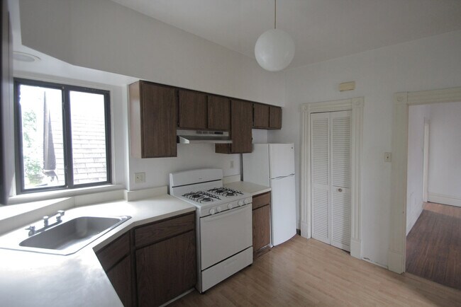 Foto del edificio - 405 Peebles St