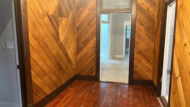 Foto del edificio - 920 N 22nd St