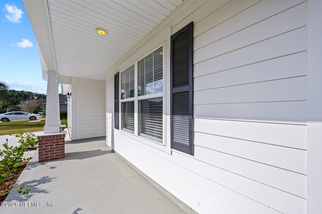 Building Photo - 7327 Cinnamon Tea Ln