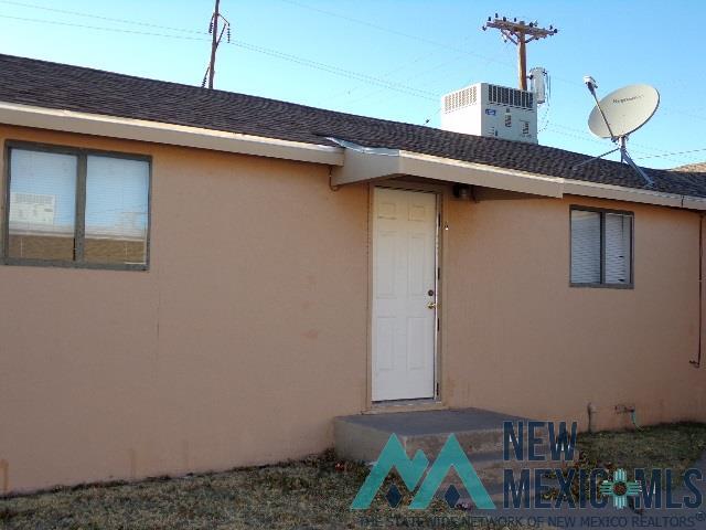 Primary Photo - 1208 #5 Dallas St
