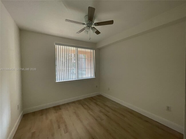 Building Photo - 6851 SW 44th St