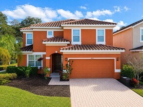 Building Photo - 4427 Shiva Loop