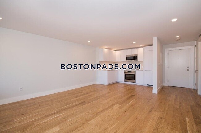 Foto del edificio - 334 Harvard Ave