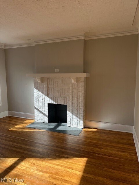 2617 Euclid Heights Blvd Cleveland, OH 44106 – photo 2