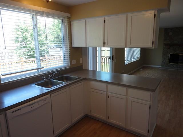 Building Photo - 3058 Azure Cove