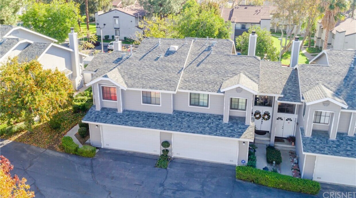 Primary Photo - 14200 Foothill Blvd