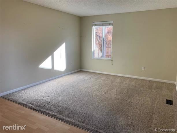 Foto del edificio - 4 br, 2 bath House - 3082 S Joplin Court