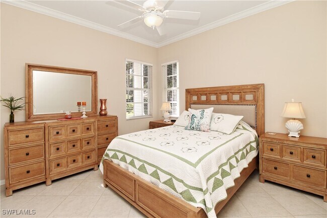 Foto del edificio - 1901 Winding Oaks Way