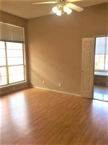 Foto del edificio - 3807 Branch Hollow Pl