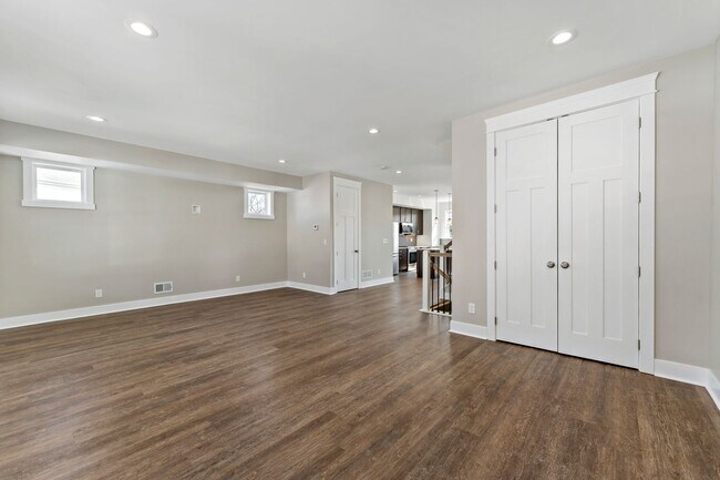 Foto del edificio - 1819 Chessland St