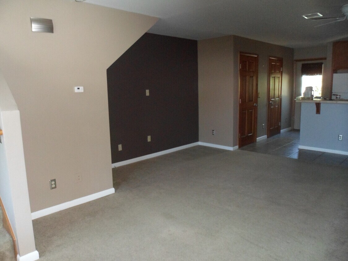 315 E 8th Ave Unit 204, Durango, CO 81301 Condo for Rent in Durango