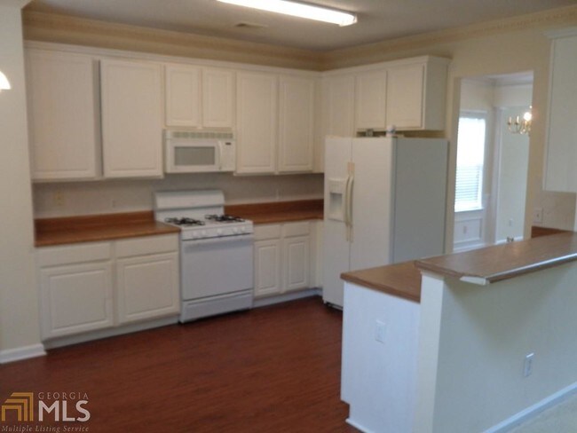 Building Photo - 1429 Eastbrooke Way