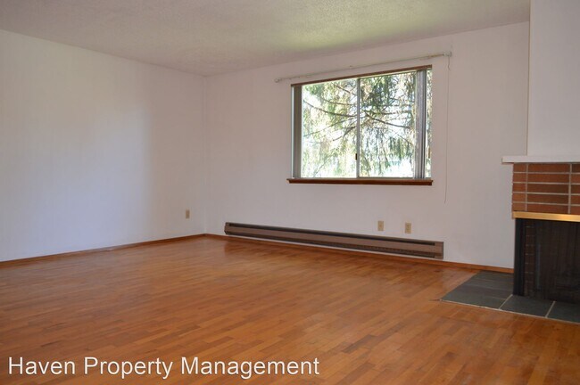Foto del edificio - 3 br, 1 bath House - 1402 S 25th St