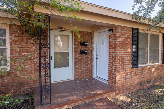 Foto del edificio - 3206 9th St