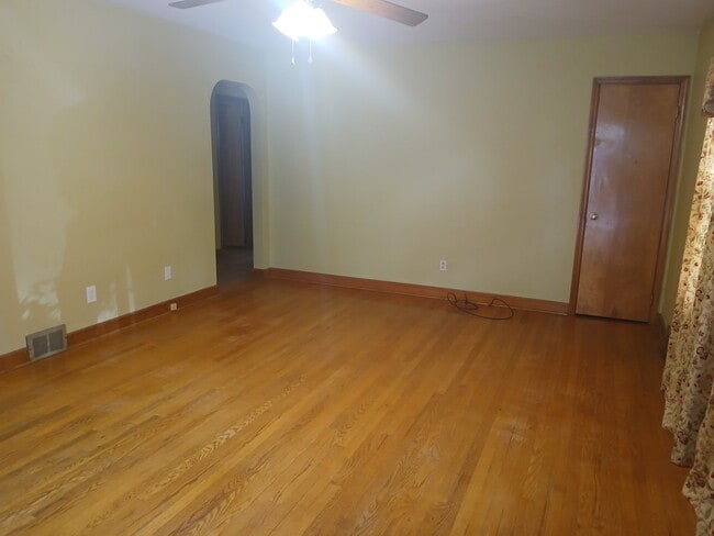 Photo - 11714 Cruso Rd House