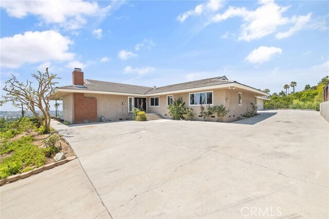 Building Photo - 1281 Mayapan Rd