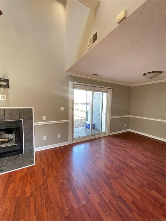 Foto del edificio - 110 Kingsbridge Ln