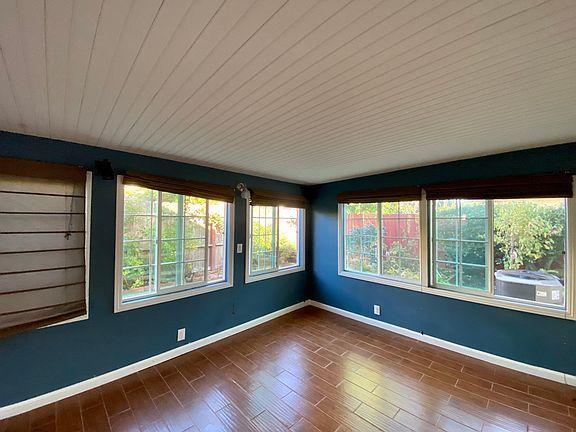 Building Photo - 4218 Sedge St