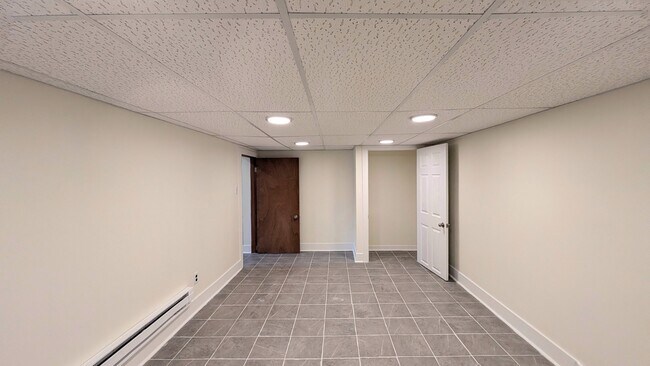 Foto del edificio - 607 Walnut St