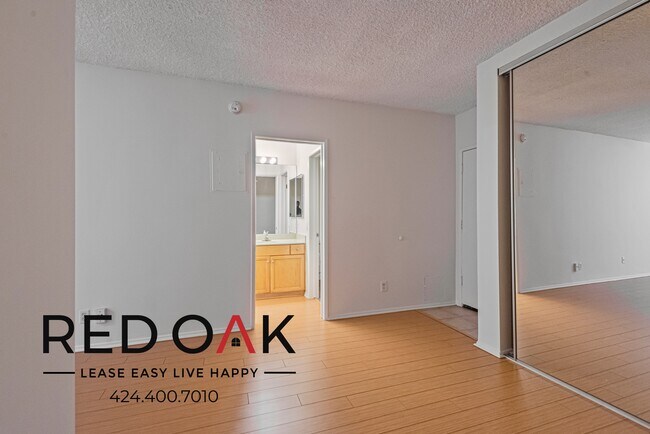 Foto del edificio - 20200 Sherman Way