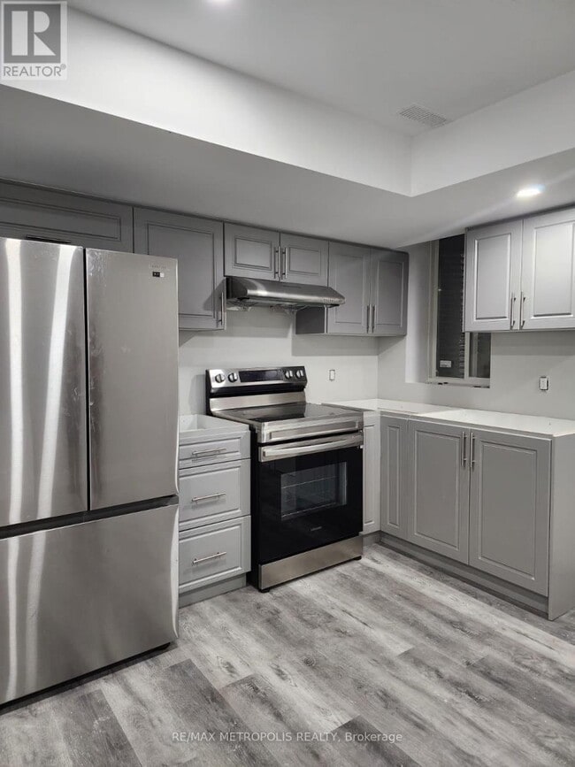 Building Photo - 261 Clockwork Dr