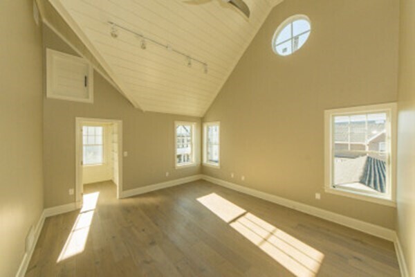 Foto del edificio - 176 Winthrop St