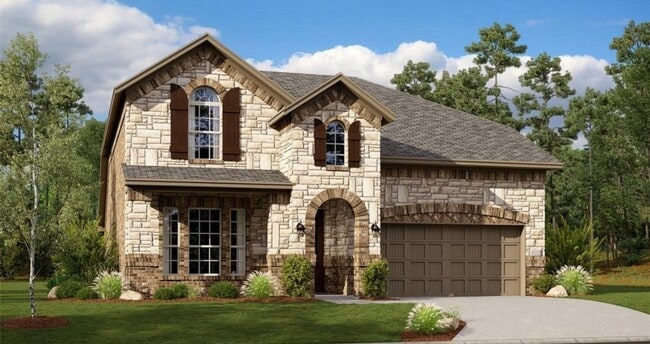 Building Photo - 4040 Aldenwood Rd