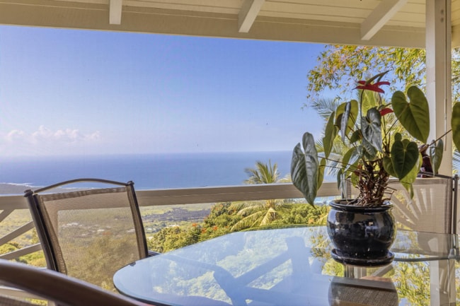 Building Photo - 82-5909-5909 Coffee Royal Pl