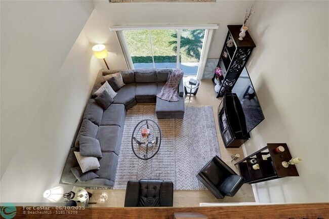 Foto del edificio - 222 NW 48th Ave