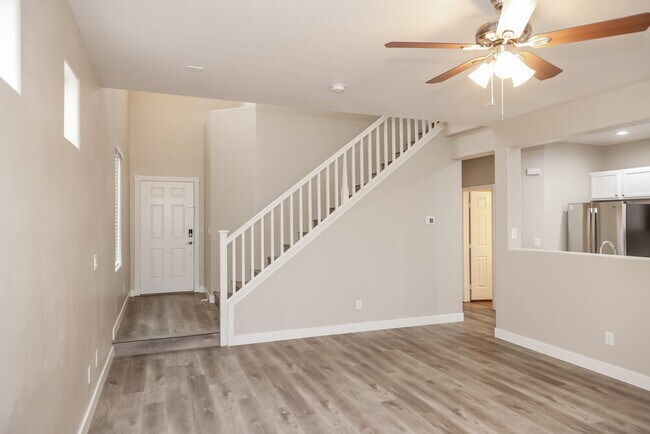 Building Photo - 5053 SAgelyn St