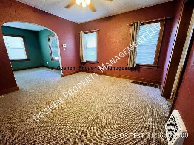 Building Photo - RENT WITH OPTION TO PURCHASE HOME