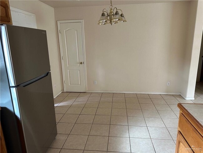 Foto del edificio - 18 S Kumquat St