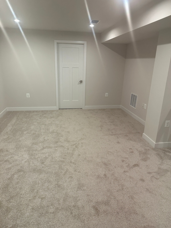 Foto del edificio - 8905 Blackthorne Pl