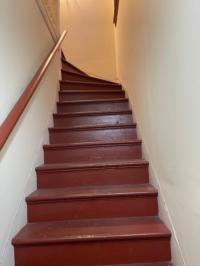 Foto del edificio - 3532 N Elston Ave