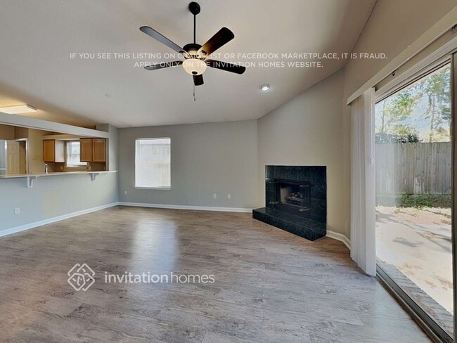 Building Photo - 12258 Sutton Estates Cir W
