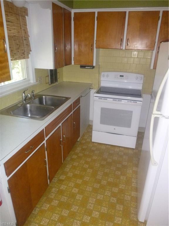 Foto del edificio - 2444 21st St