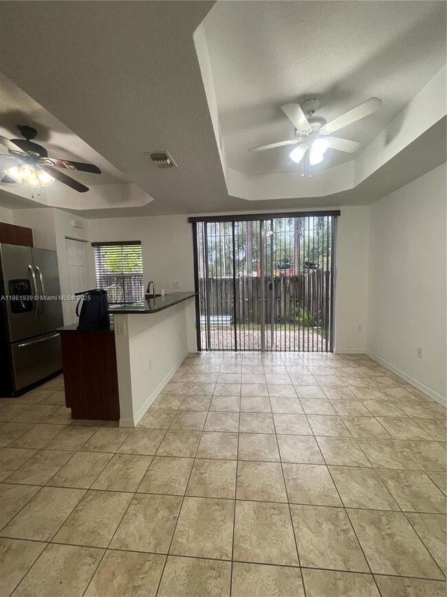 Foto del edificio - 5803 Siena Ln