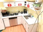 Foto principal - 287 Dorchester St