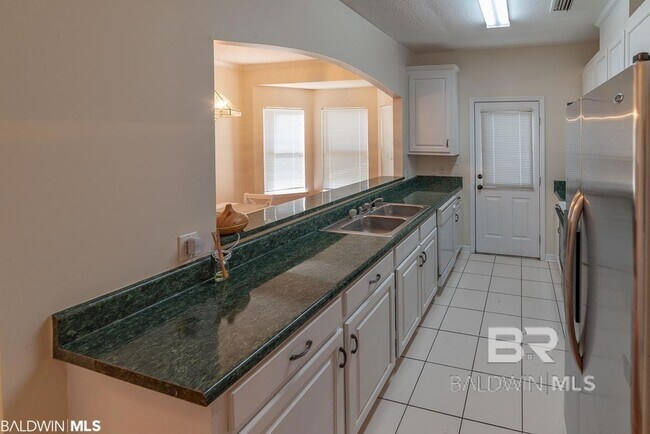 Foto del edificio - 17460 Pandion Ridge