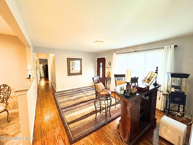 Foto del edificio - 524 Pennsylvania Ave