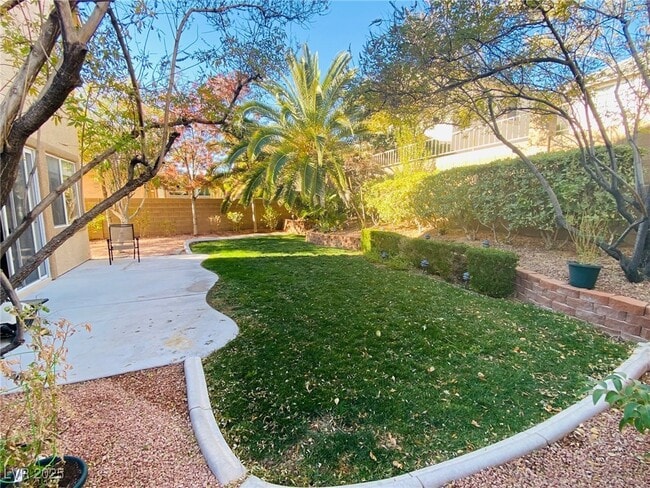 Building Photo - 10234 Torrey Valley Ct