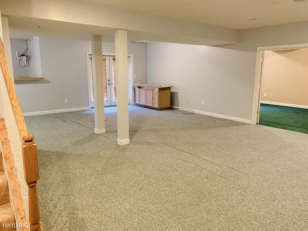 Foto principal - 3318 Dunwood Crossing